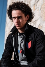 Profile picture for user jorge_marques