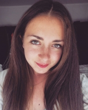 Profile picture for user Cp39