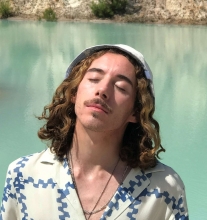 Profile picture for user davidjpereira