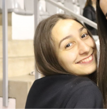 Profile picture for user maria_anapmsm