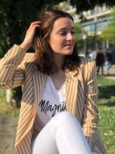 Profile picture for user Catarina Vandervoordt