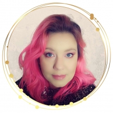 Profile picture for user r@quel.freit@s