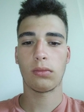 Profile picture for user Godnandes