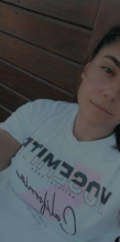 Profile picture for user InesSFG