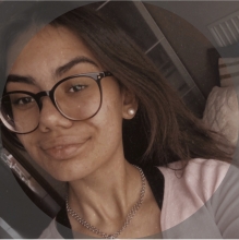 Profile picture for user Daniela Virlan