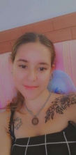 Profile picture for user Ummundopordescobrir