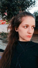 Profile picture for user ritaahoy