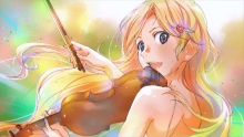 Profile picture for user Nana_reads