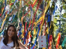 Profile picture for user Ana Brito