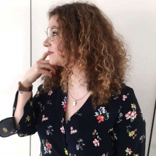 Profile picture for user Ritafpereira
