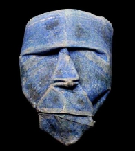 Profile picture for user Nélio Mendes