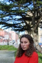 Profile picture for user Luna..Manata