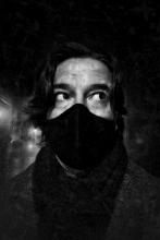 Profile picture for user Pedro O