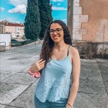 Profile picture for user _.sabrina.nunes._