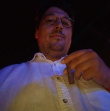 Profile picture for user flagoncalvf