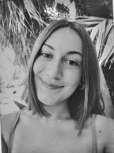Profile picture for user joanaasilvaa