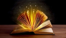Profile picture for user Livros da Martha