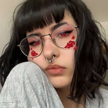 Profile picture for user rtrsd