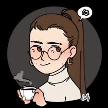 Profile picture for user Inês G.