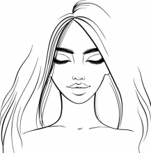 Profile picture for user monica.sf