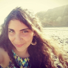 Profile picture for user Bárbara Marques 221299