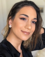 Profile picture for user alicecorreia