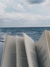 Profile picture for user reads_rafa