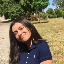 Profile picture for user ines_novo222