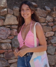 Profile picture for user inesvieira