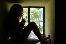 Profile picture for user ana_eva