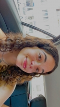 Profile picture for user luisaaramoss