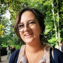 Profile picture for user Joana_Coelho