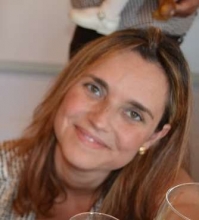 Profile picture for user Pródiga