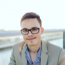 Profile picture for user Rafael Moreto