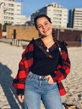 Profile picture for user Beatriz.F.V