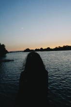 Profile picture for user biaislost