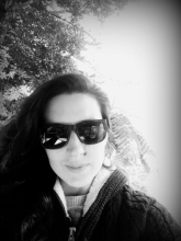 Profile picture for user anacmartins