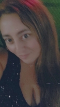 Profile picture for user Sandra Pinheiro