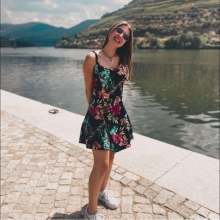 Profile picture for user Joana Farelo