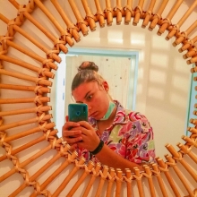 Profile picture for user luabraz