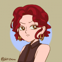 Profile picture for user tbhsfia