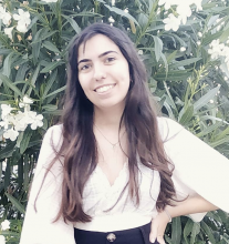 Profile picture for user Rita_Ana