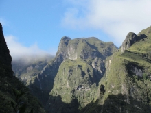 Profile picture for user Paulo Jerónimo