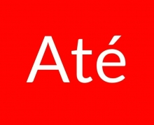 Profile picture for user AtéLivros