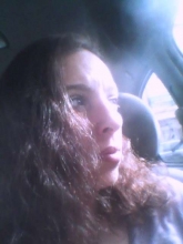 Profile picture for user sonia leal marques