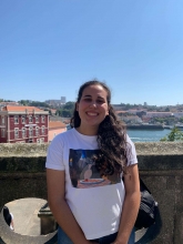 Profile picture for user BeatrizIsabel