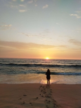 Profile picture for user jessicafilipa