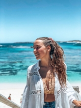 Profile picture for user margarida.lopes.27