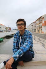 Profile picture for user RicardoRui