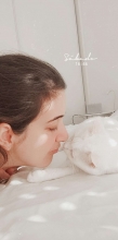 Profile picture for user LilianaPinheiro88
